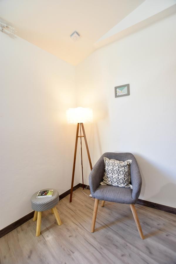 Succes - Tres Beau Duplex- Coeur D'Arles- Climatisation Apartamento Exterior foto